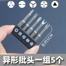 ��ţ�������î������^���b��ݽz�������^����U��Y�̓�ʮ�������c