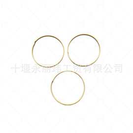 导环0501334806图片厂家直供 质量有保障