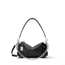 �羳Ůʿ�H�Ұ���Ůʿб������挦�ˆμ����ȫ�����컨��G؛