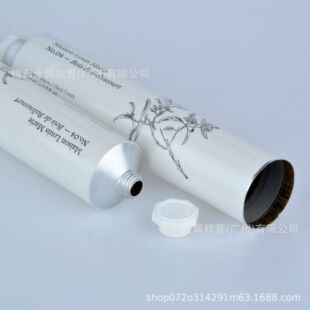 ����D25 50ml����zˮ�X�� �X�ܰ��b���� �ӹ�ӡˢ�X��
