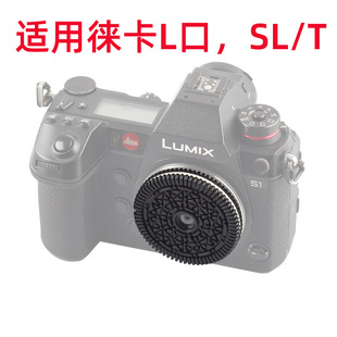 �����R�^�R����SL/T�ڊW�m������S1 S5 S9���Џƿ�L�����C�����W