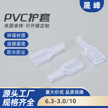 6.3-3.0 10����o�� �^���o����ȼ �ξ��p���^������o�׾���