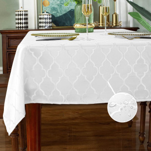 ��]�Ứ����Ħ����߅�ߙn���濹���҃��b��ξ��ΈA������