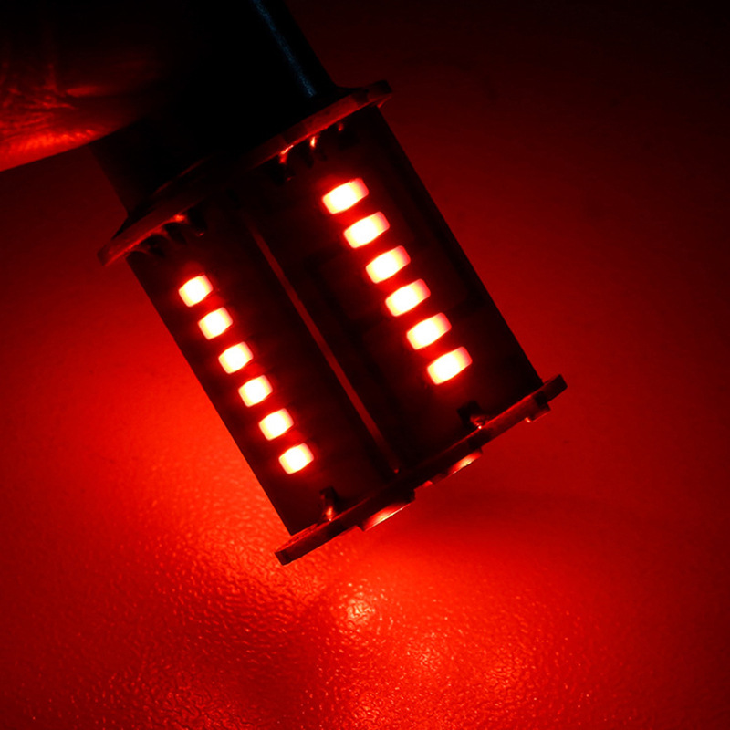 S522bc2370cf241fd855d72179bc97