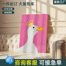 �ʹڰ��Z��ľ�ȿ��b��͏d���҃�ͯ����ͨ��Ȥ�쮋ˇ�g������