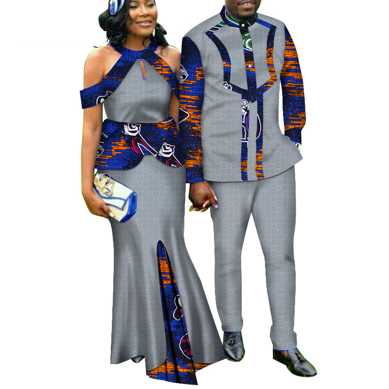 Two-Piece-Set-African-Couple-C