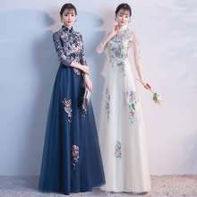 ϳݳŮLȹЇLYx2025¿WbِŹ~ݷb