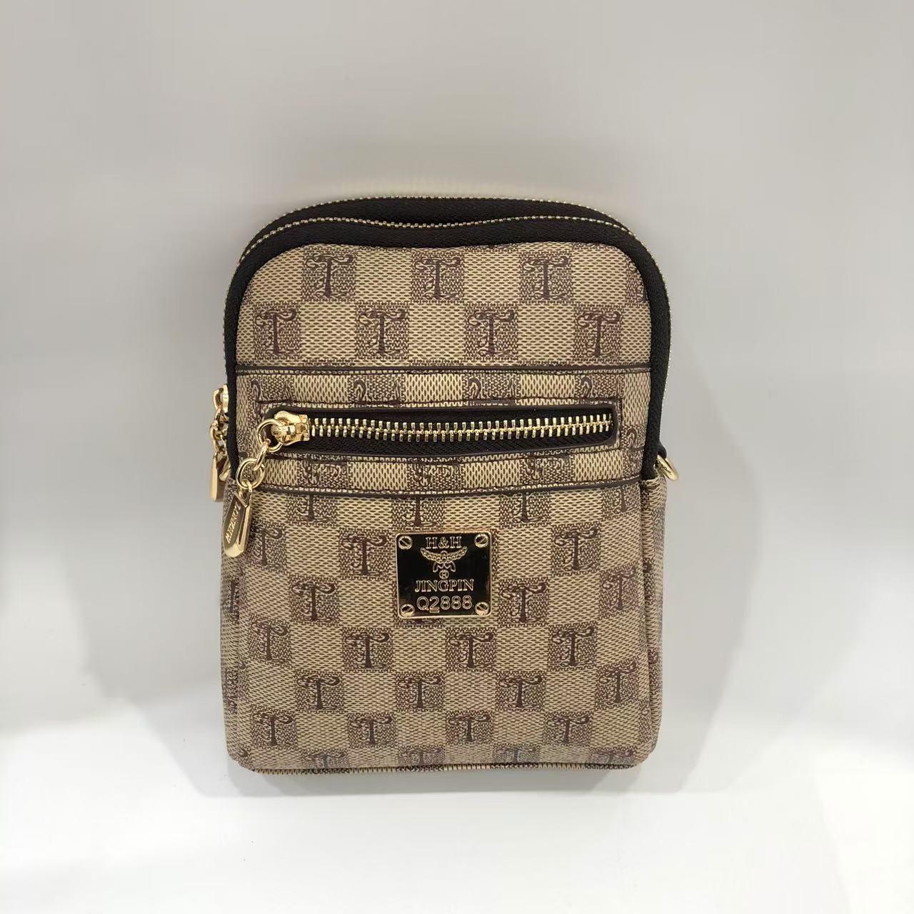 -27 브라운 그리드