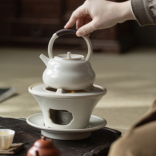 �^���K���Զ��Ց�����t����մ������������ˮ�ؾƾ��t���t��