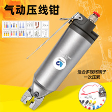 �ٱ���Ӊ����Q�A���Q�����Q��˽^�����Ӊ��әCģ��������^���Q