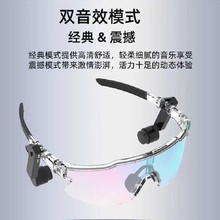 �ǂ�������AI���r���g���R�����T��̫��R��©������׃ɫ�RƬ��