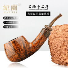 ���ϵ��-����ɭ������̖ƽ��偱��O��3mm����ƽ����������ʯ�ľ