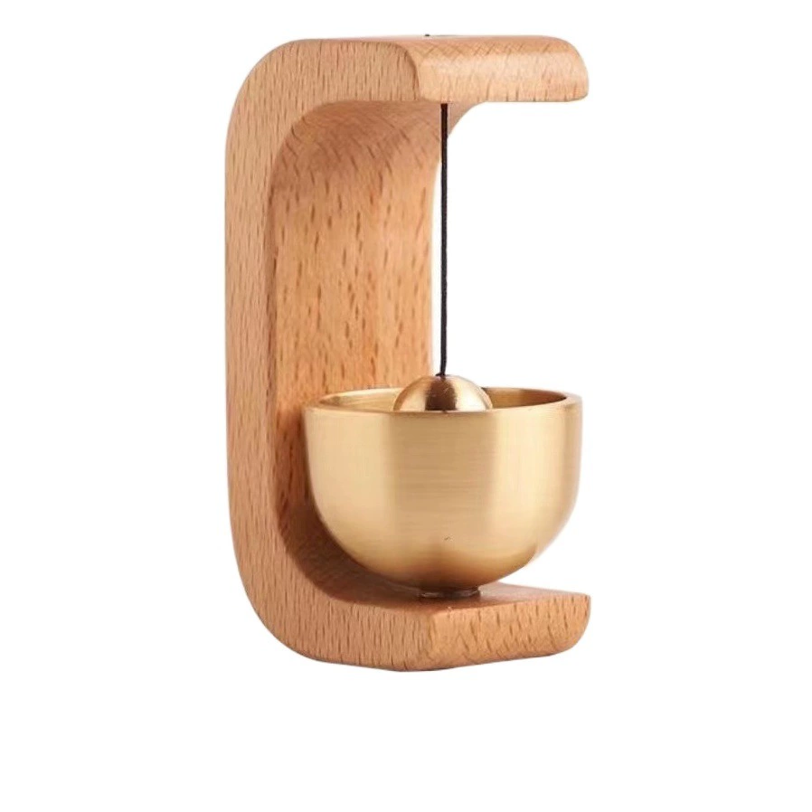 Декоративные украшения для входной двери, дверной звонок-колокольчик, подвесной подарок на новоселье, джапанский дверной звонок-колокольчик в стиле джапан.