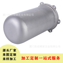 �B�T�S�Ҽӹ����������ǘ����챭��������������D���