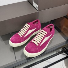 ���S���l25���f��С���ǻ�������Ƥ������������׵͎ͳ�Ь��H��