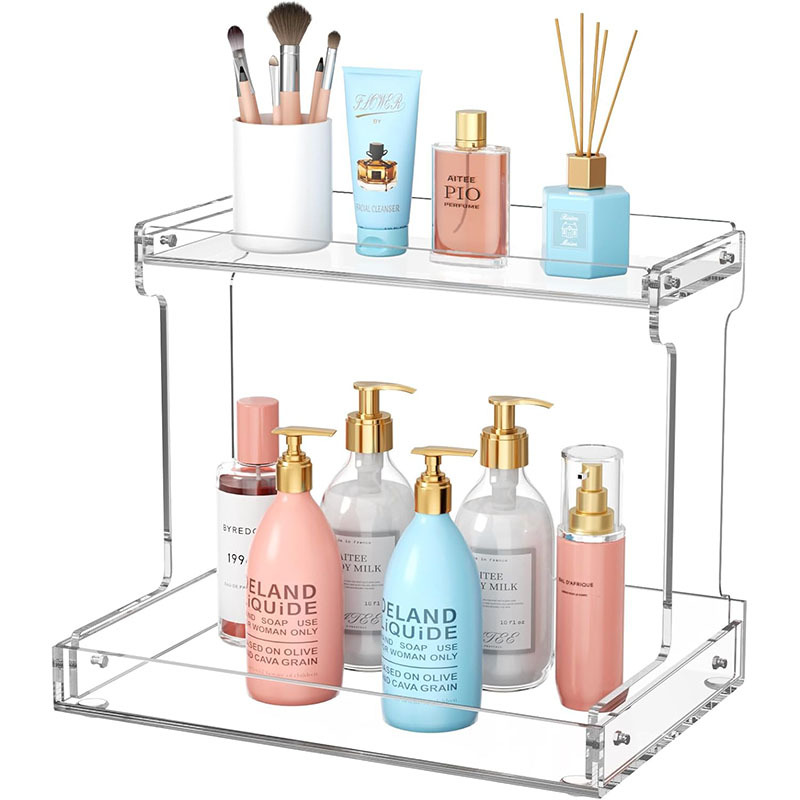 71cO2WqqCBL._AC_SL1500_