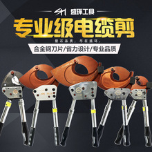 ��݆ʽ��|��䓽g�������|�����ྀ�Q�~�XJ40J52J75J95J100�X݆��