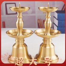 �S�~Ϟ�T̨������T̨���tһ���S�~�����͹�Ϟ�T������Ϟ�T���K