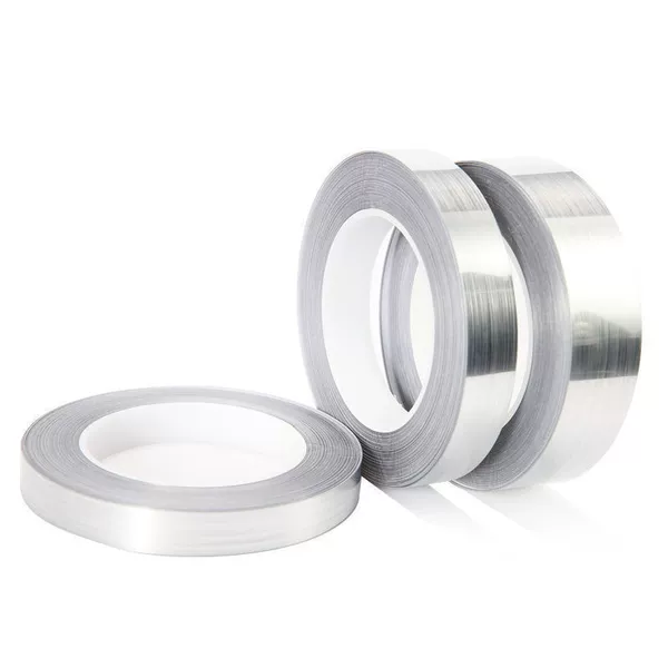 (50 meters) American edge line [silver]