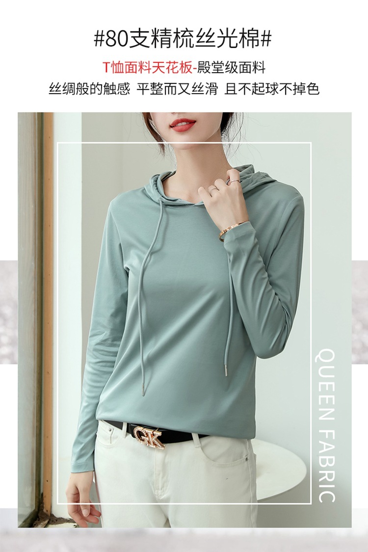 i2uUjf6mxdTrdS49SAV1xIdMjzL9zN3vXaQD