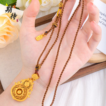 ���ͬ��ϲ����Ԫ���J�朇��L��ʽ�ֹ������K���J����ë���