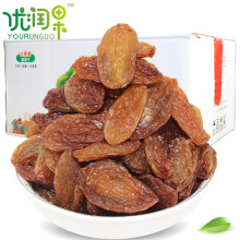 �½����w�t���������Ѹ�10kg/��ɢ�b�������t������؛�o�����e��