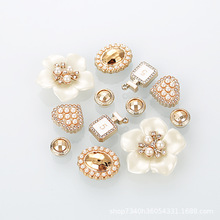 ����Ьdiy���С���L�ɲ�жЬ�����黨��Ь���b�Ʒcross������l