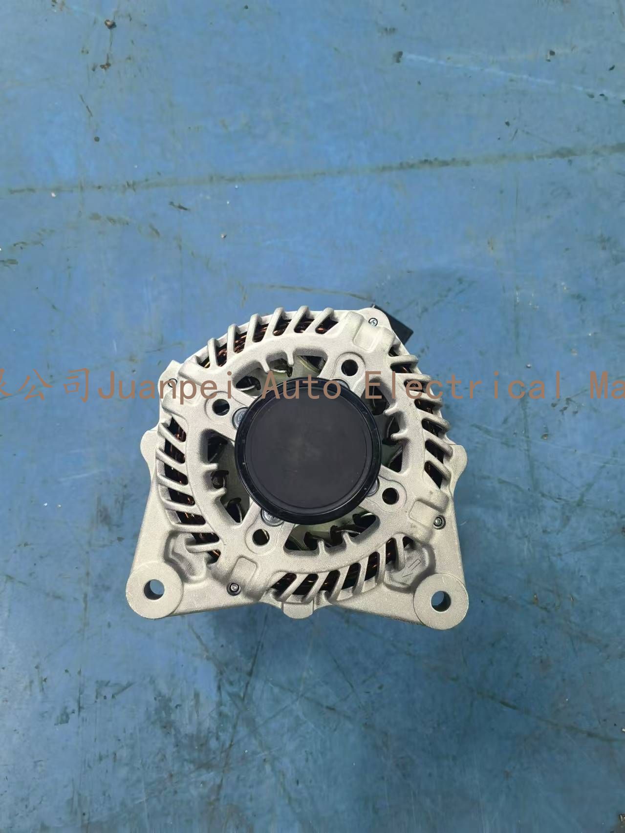 Suitable for Nissan 11896 23100-5Rd0A 231005Rd0A 23100-5Ra1B Car Generator