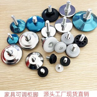 �S�����l���{���_�|�FƤ�ڵ׿��{�_����չ���Ҿ߷���8��׿��{�_