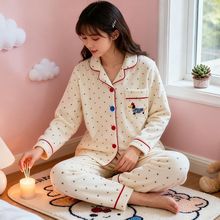 ɐ۵½q˯Ůͯﶬͨ_LLѝдͯҾӷ⴩˯