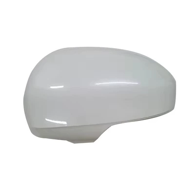 right replacement car decoration, Other Automotive Exterior Supplies - pearl-white-left
