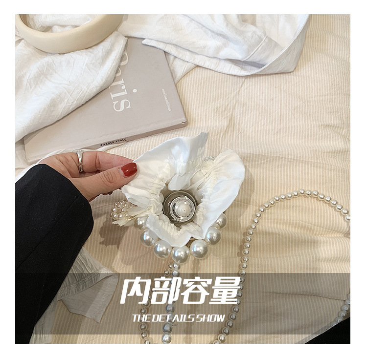 最d内部容量.jpg