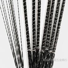 ��Ӳ ���M�ڲ��|�C�þ�䏗l����䏗lľ������䏗lU���䓽z䏗l