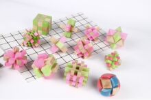 �����iľ�Ƴ��˃�ͯ���������i������bľ�|��߶YƷ�����i��ɫ