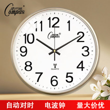 ���ͽz16��늲��R �Ԅӌ��r �WУ�������R�k�����R��ӛ���r�R���l