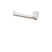 61098��X�����C����҉��_RIGHT PRESSER FOOT