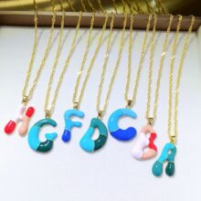 �羳�Ʒ�߼���С���Ͻ��z�Ҷ�Ͱ���ĸ��26Ӣ����ĸ���i���