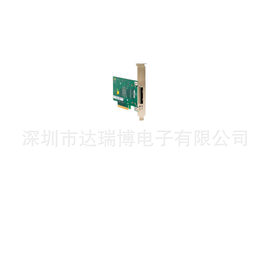 Keysigh是德科技M9048A PCIe 台式适配器