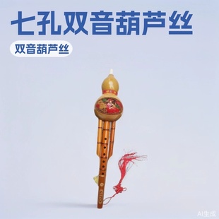 �S�ҹ������W�߃�ͯ���˘����߿׺��J ��B�{C�{�Pβ���p�����J�z