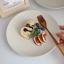 �nʽ�մ���ͱP���ͱP��Ʒ�P����P�˱P覴�