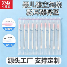 ��ͯճ�����޺��������Sճ�����Ͷ����޺��냺��y�坍�p�^һ����