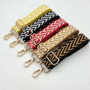 �¿�y��ɫ�������{��Ů���������μ�б����Q�L�玧�pؓ����