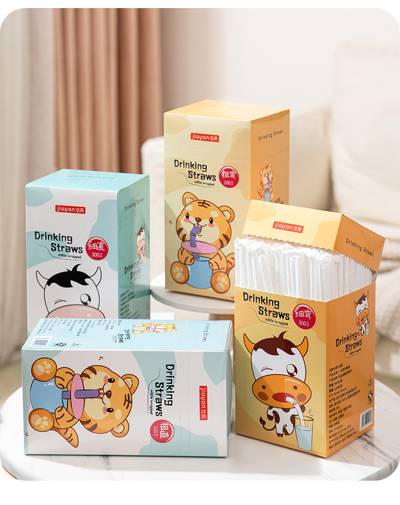 卡通吸管-详情_11