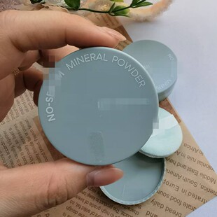 �n��С���ұ���ɢ�ۿ��Ͷ��y�־ü�ā�F��ĥƤ�p����Ó�y��ˮ5g