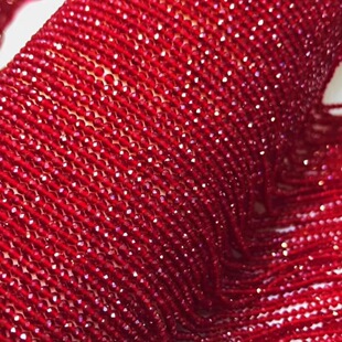 �ڼ⾧ 2MM 3MM ��tɫ�⾧ �������ɢ�� Ӳ����������Ʒ��