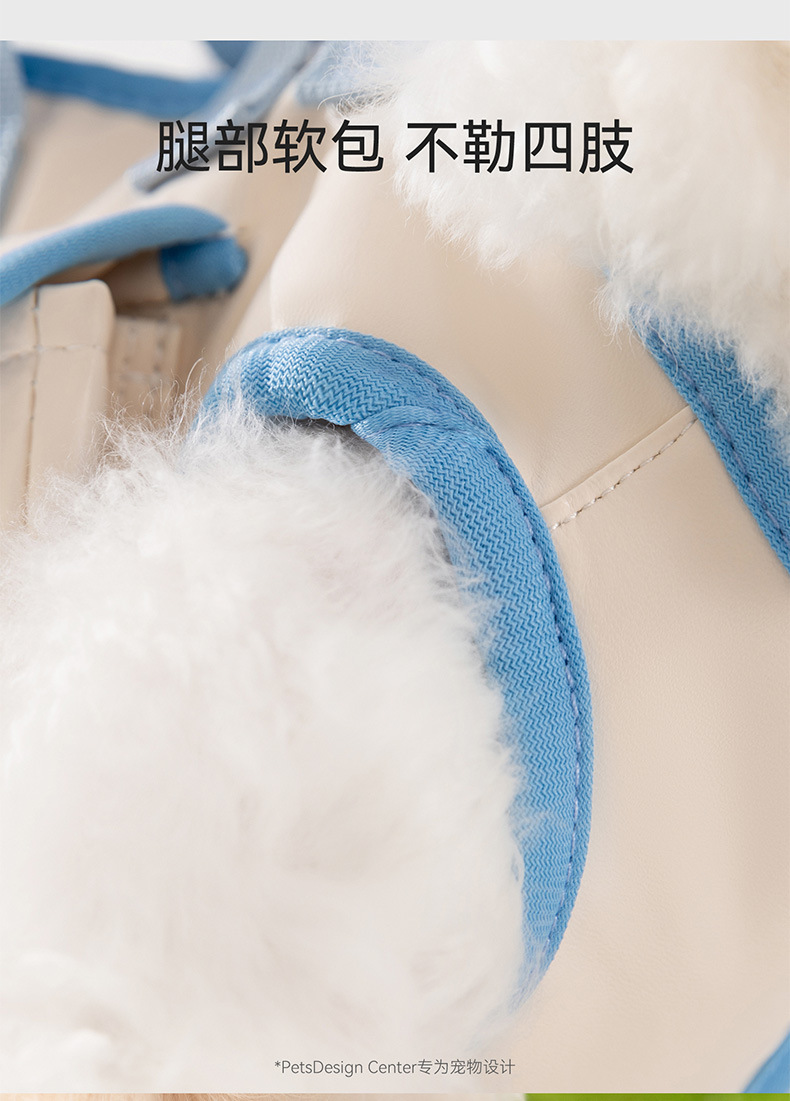O1CN01TsNmMx2APMr8xbDEr_!!2743028195-0-cib.jpg