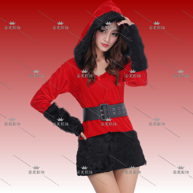 크리스마스 029 세트