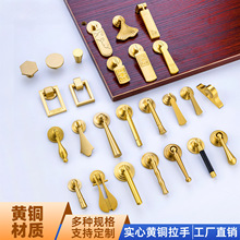 �F�����s�S�~��������ʽ�~�������������T��Ͻ�ɫ�~����