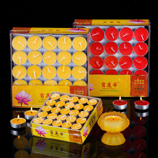 �h��8С�r�o�����͟�50��ֲ����޹��Ϟ�T�L���������Ʒ��ȫ���l