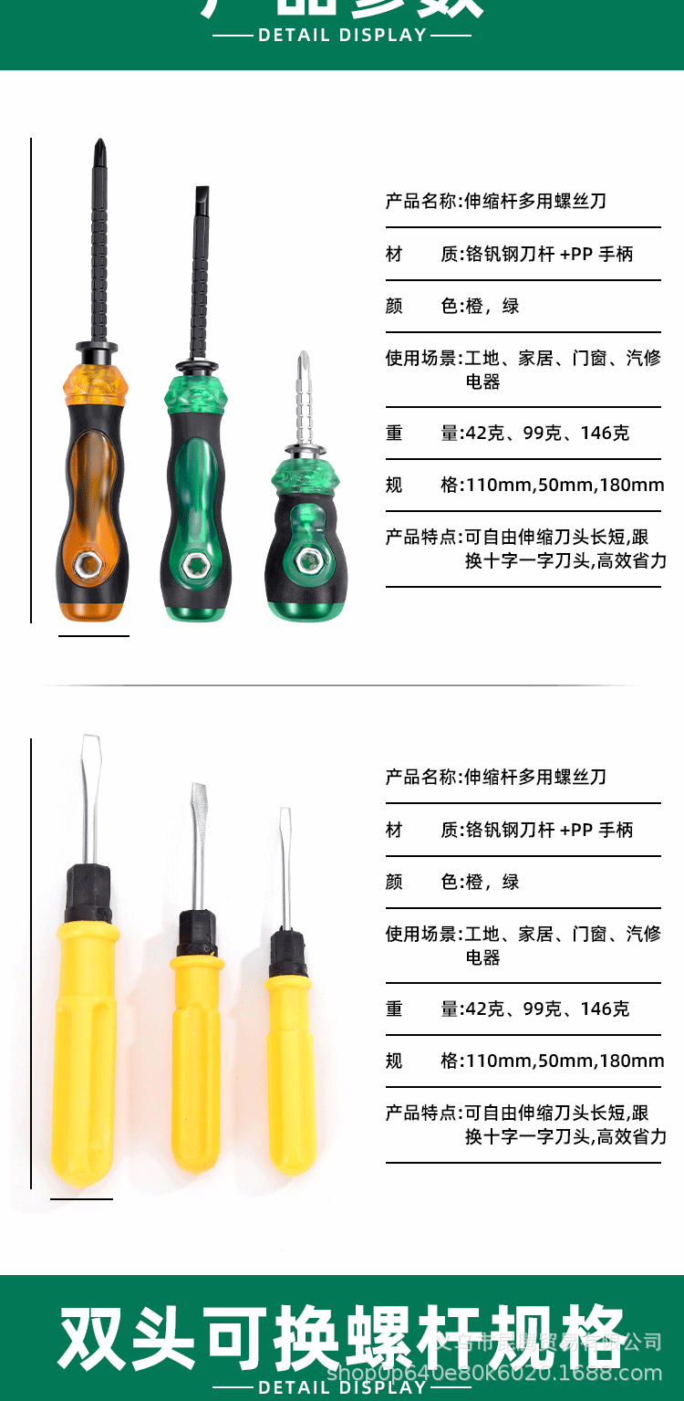 fd808aff475bedc3ceb61f5609ad3a